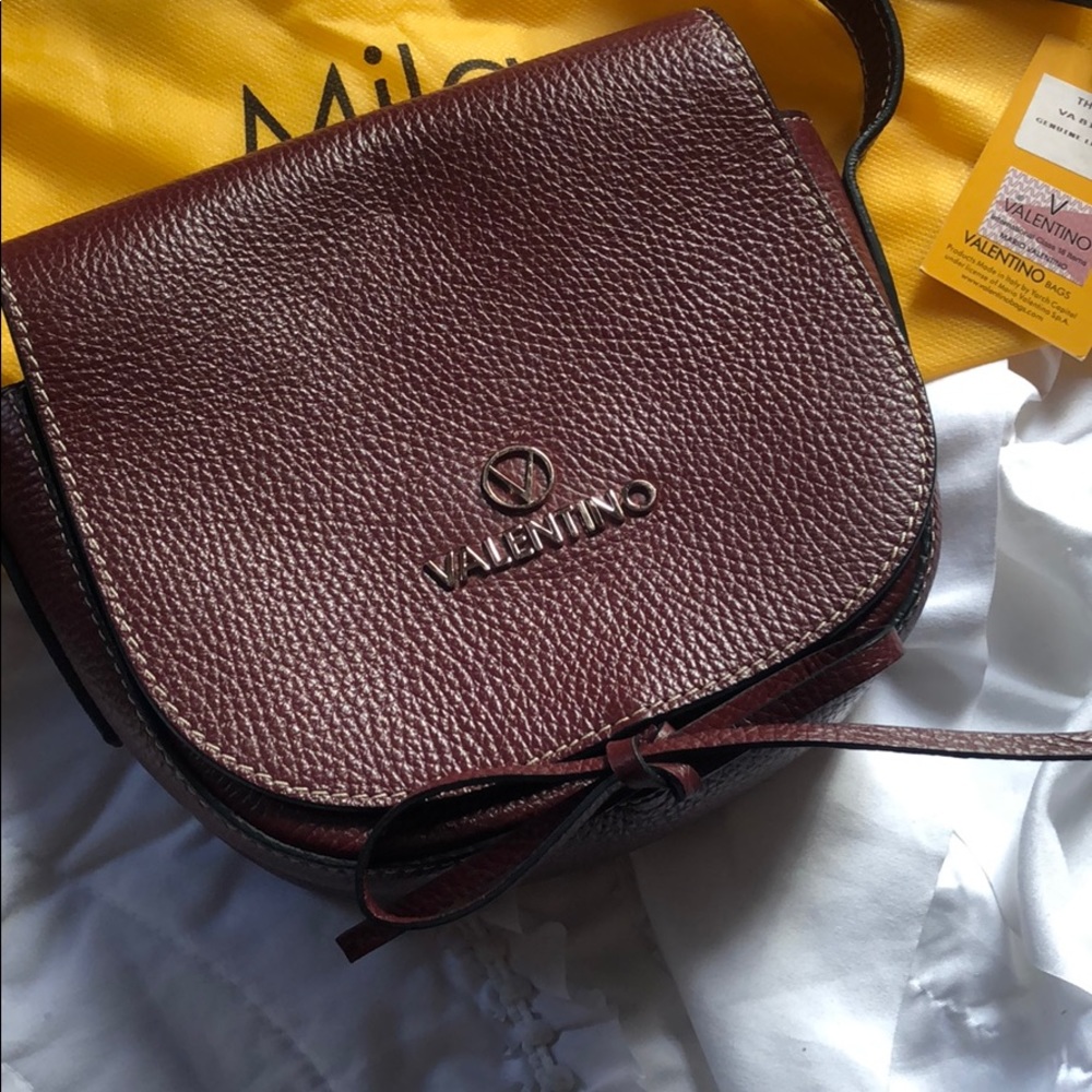 Valentino Crossbody